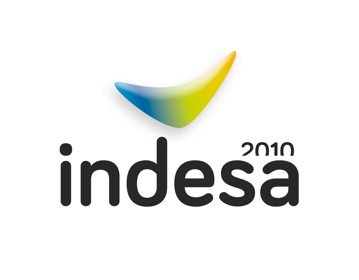 INDESA